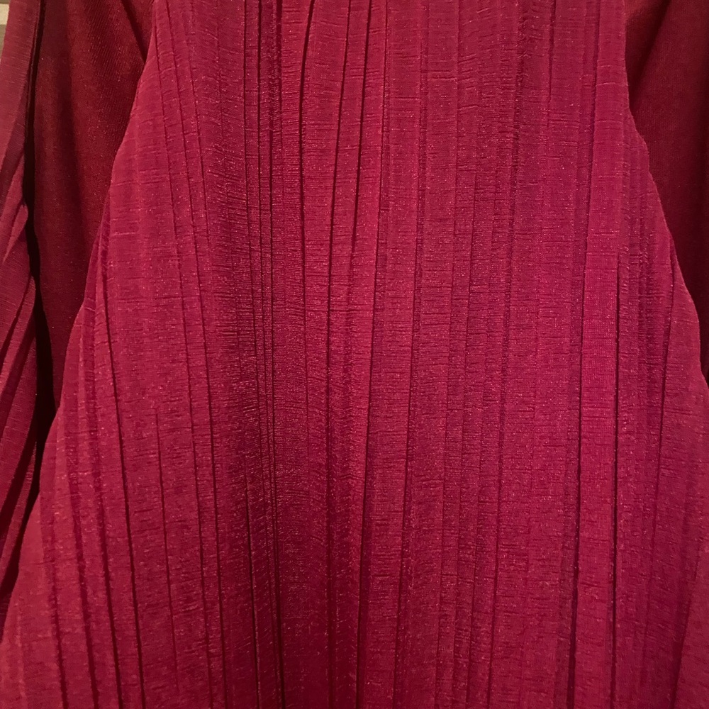 Tank top - Picture 9 of 9